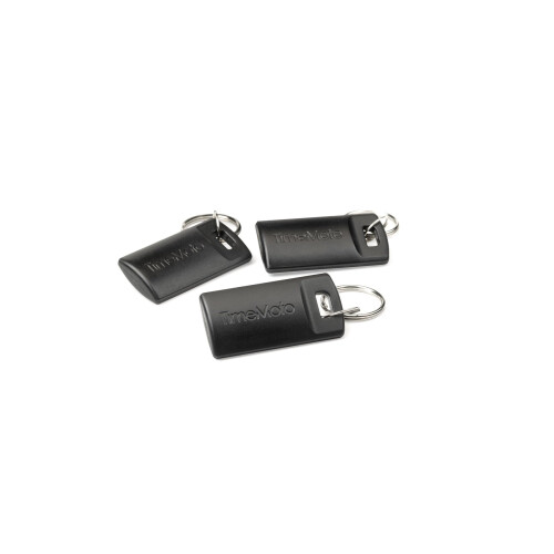 RFID-läheisyysavaimenperä RF-110 2