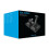 Logitech SAITEK X56 HOTAS Flugcontroller 6