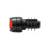 CatEye Cateye CALSOBEB Orb BarEnd Light 4