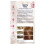 Clairol Clairol Nice' n Easy Permanente Haarverf 8WR Golden Auburn 7