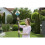 Gardena Gardena Winkelbesen Combisystem 03634-20 4