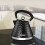 Morphy Richards Morphy Richards Vector Pyramid Kettle 108131 Traditional Kettle Black 8