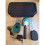 Bosch Bosch Isio Cordless Edging and Shrub Shear Set, 3.6V 1.5Ah 2