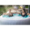 Lay-Z-Spa Lay-Z-Spa Vegas spa gonflable chauffé 5