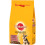 Pedigree Pedigree Small Bite Mixer Original 1.5kg 1