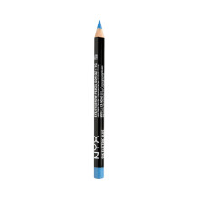 NYX Augenstift
