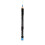 NYX Professional Makeup NYX Augenstift 1
