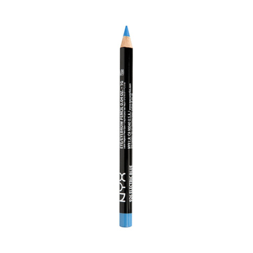NYX Professional Makeup NYX Augenstift