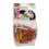 Critter's Choice Tasty Sticks 75g 1