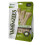 Whimzees Whimzees Rice Bone 9pk 1