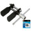 BlueSpot Bluespot Professional Brake Disc Piston Pad Spreader Separator Car Caliper Tool 1