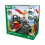 Brio BRIO World - Crane and Mountain Tunnel - Jigsaw Puzzle 2