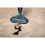 Bissell BISSELL Vadrouille SpinWave 2052E, titane/bleu 4