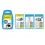Top Trumps David Walliams Top Trumps 5
