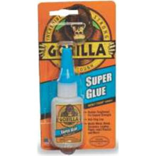 Gorilla Lijm