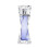 Lancome Lancome Hypnose Eau de Parfum Spray 30ml 2