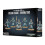 Games Workshop Warhammer Thousand Sons Scarab Occult Terminators 1