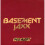 Red Alert - Basement Jaxx CDS 1
