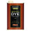 (Deep Mahogany) Colron Refined Wood Dye - 250ml 1
