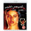 Fremantle Home Entertainment Cat People (Dual Format (Blu-ray) 1