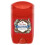 Old Spice Old Spice Deo Stick Wolfthorn 50Â ml (Pack of 3) 1