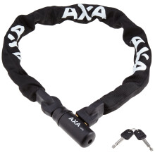 Axa 59002795SS ProCarat 105/10.5 cm