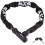 Axa 59002795SS ProCarat 105/10.5 cm 1