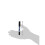 Sisley Sisley Phyto Eye Twist Long Last Eyeshadow - 03 Khaki 3