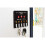 getDigital Dangerous to go alone Key Rack 3