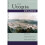 The Utopia Reader, Second Edition 2