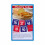 Top Trumps Top Trumps 032759 British Bakes Game, Multi-Colour - Board Game 3