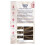 Clairol Clairol Nice'n Easy 5G Μόνιμη Χρώμα Μαλλιών Μεσαίο Χρυσό Καστανό 7