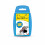 Top Trumps David Walliams Top Trumps 1