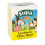 Supa Supa Filter Wool Small 25g (Pack of 6) 1