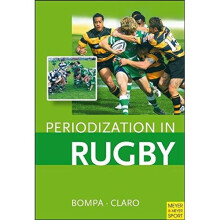 Periodization in Rugby
