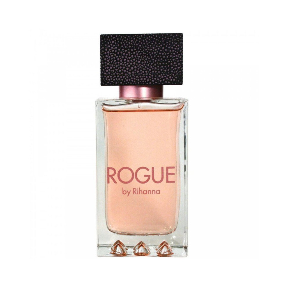 Rihanna Rogue 75ml EDP Spray