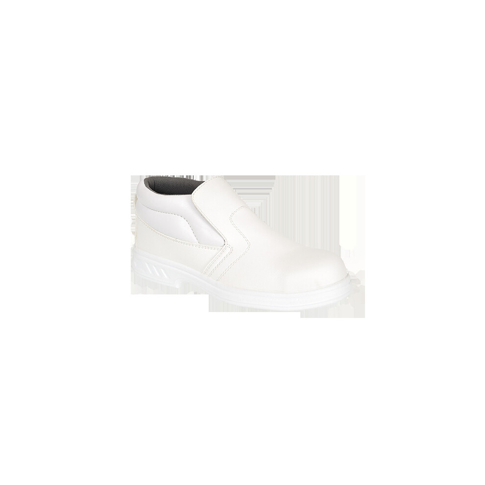 (6) Slip-On Safety S2 5036108164295