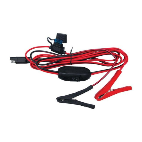 Fimco 7527369 Wire Harness with On & Off Switch