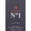 Etienne Aigner N1 Eau De Toilette Spray 50ml 3