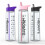 HYDRATE HYDRATE Motivational Bottle(Pink) 1