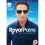 Fremantle Home Entertainment Royal Pains Season 6 (DVD) 1