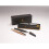 Cross Cross 882-41 ATX Brushed Metallic Ballpoint Pen - Black 7