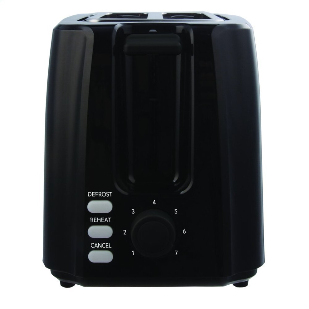igenix-ig3012-2-slice-toaster--deep-slots-and-adjustable-browning-control--removable-crumb-tray-for-easy-cleaning--defrost-and-reheat-function--750