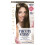 Clairol Clairol Nice'n Easy 6A Ανοιχτό σταχτί καφέ Μόνιμη Βαφή Μαλλιών 1