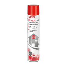 Beaphar Fleatec Household Spray 600ml