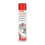 Beaphar Beaphar Fleatec Household Spray  600ml 1