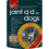 GWF Nutrition Joint Aid For Dogs 500g 1