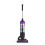 Vax Vax Mach Air Pystyimuri, 1,5 litraa, violetti 3