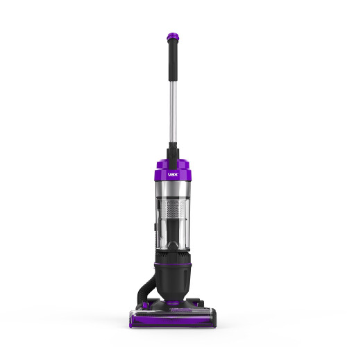 Vax Vax Mach Air Pystyimuri, 1,5 litraa, violetti 2