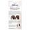 Clairol Clairol Root Touch Up 5G Μόνιμη Χρώμα Μαλλιών Μεσαίο Χρυσό Καστανό 6